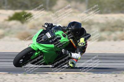 media/Jan-15-2026-Racers Edge (Thu) [[dfebeb70ab]]/3-B Group/Session 4 (Turn 6 Inside)/